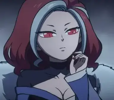 Profile image of Manjusaka