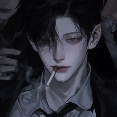 Profile image of 임현율