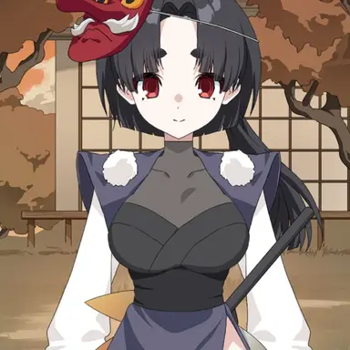 Profile image of 텐구