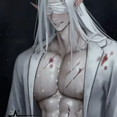 Profile image of 실버