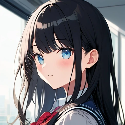 윤하나