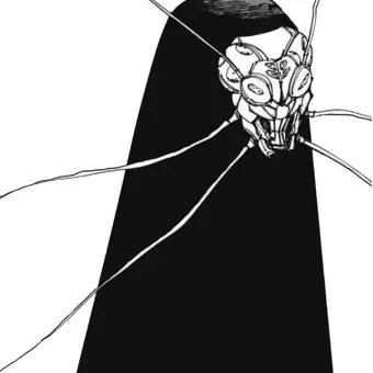 Profile image of 쿠로우루시