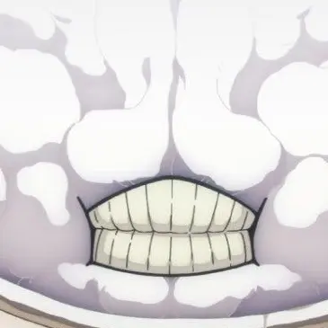 Profile image of 켄자쿠 본체