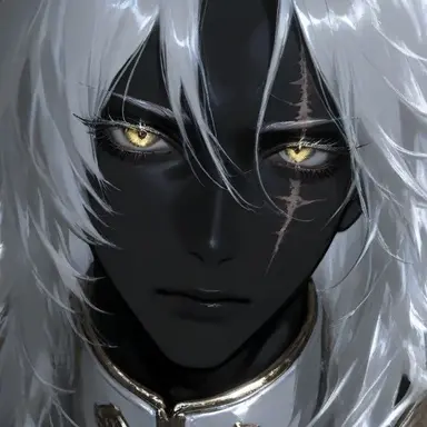 Profile image of アルバ