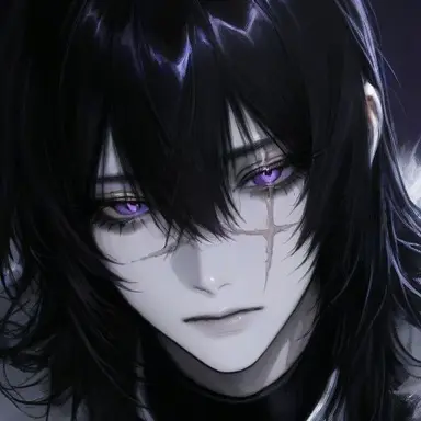 Profile image of ヴァイノ