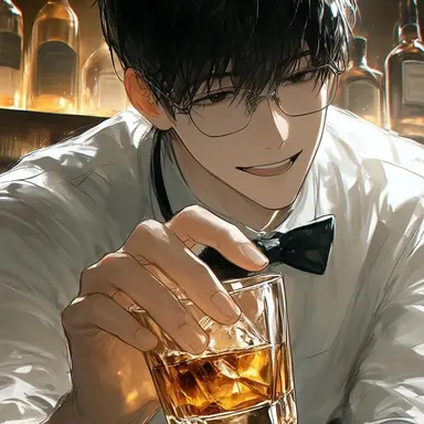 Profile image of Kanata
