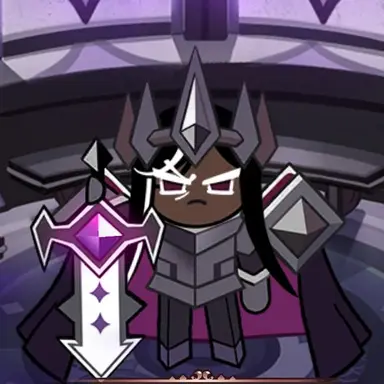 Profile image of 다크카카오