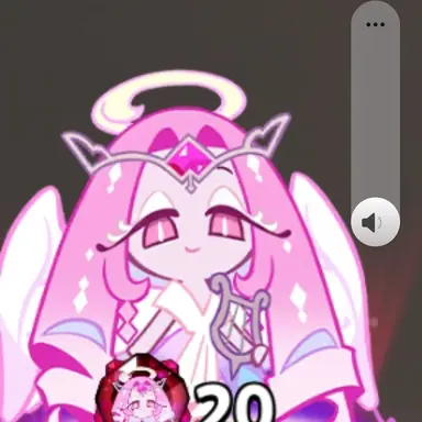 Profile image of 이터널슈가