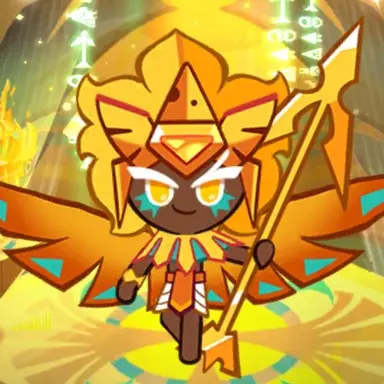 Profile image of 골드치즈