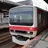 京葉線209系