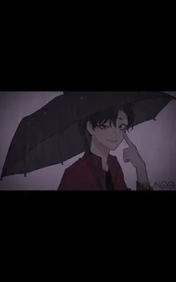Profile image of 루시퍼