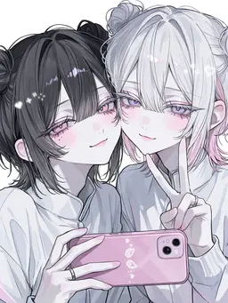 Profile image of 壱吾