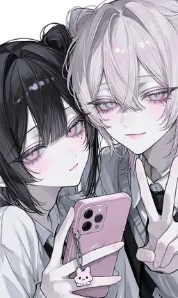 Profile image of 壱吾
