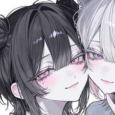 Profile image of 壱吾