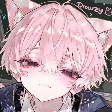 Profile image of アリス