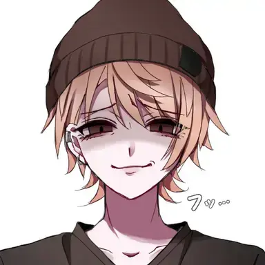 Profile image of コウチャンネル