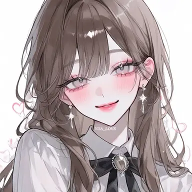 Profile image of 白雪  雪菜