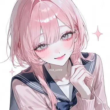 Profile image of 小川  寧々