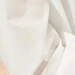 Profile image of 조원상