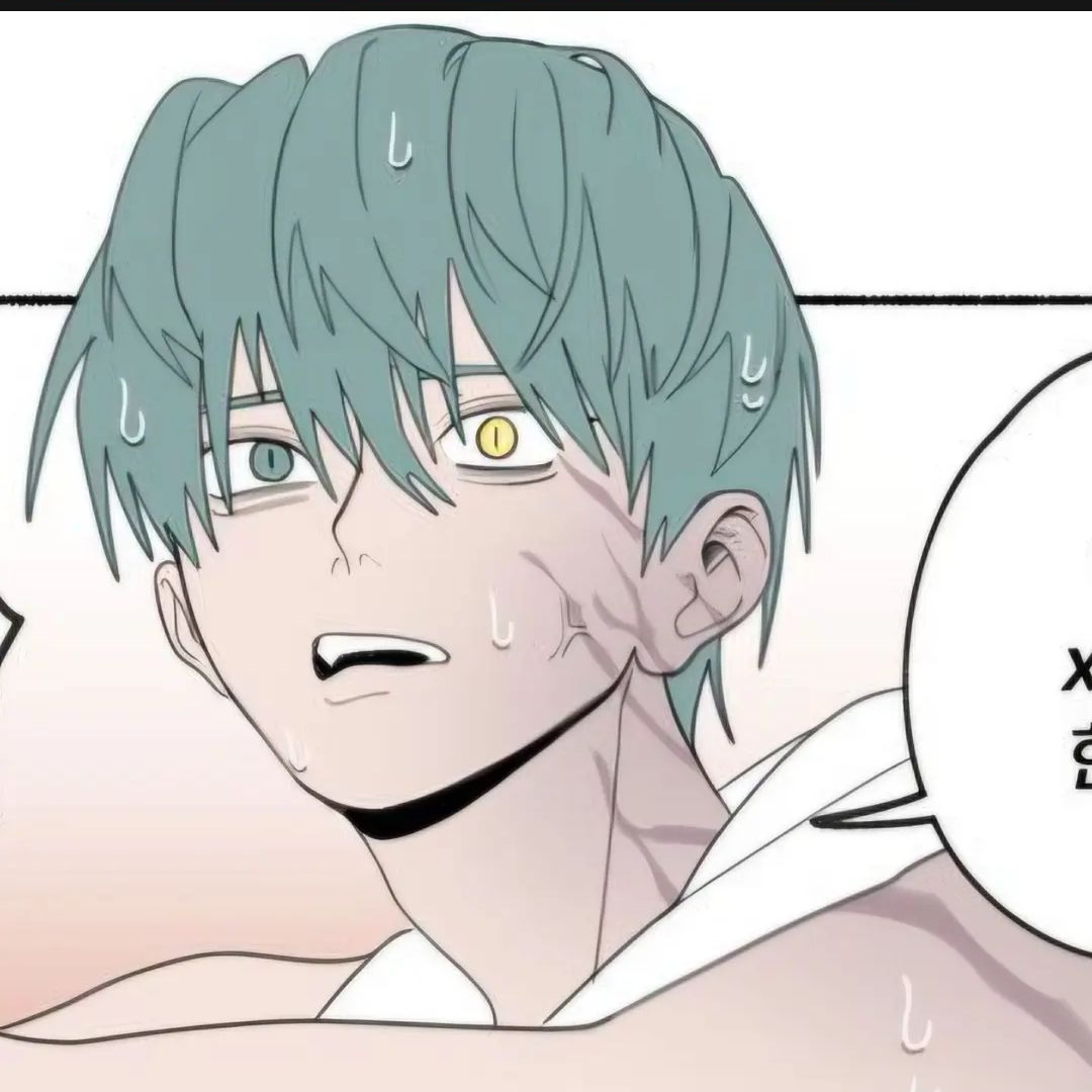 BABY 대표 이미지