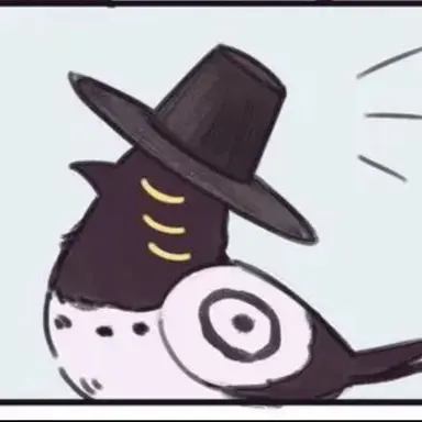 Profile image of 서씨