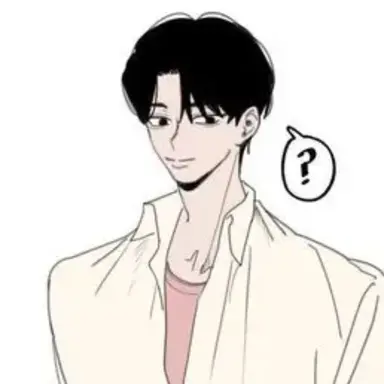 Profile image of 진우