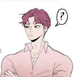 Profile image of 애비