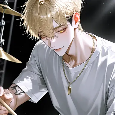 Profile image of 亮介