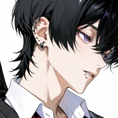 Profile image of 深琴