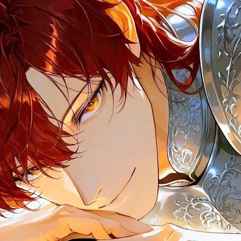 セシル