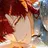 セシル