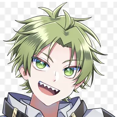 Profile image of シヴァ