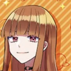Profile image of えと