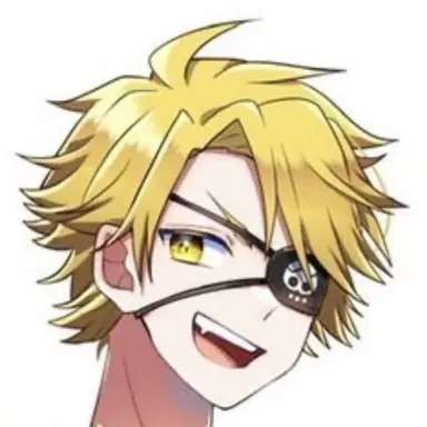 Profile image of たっつん