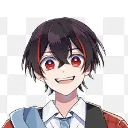 Profile image of ゆあん