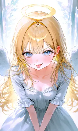 Profile image of 天能　結