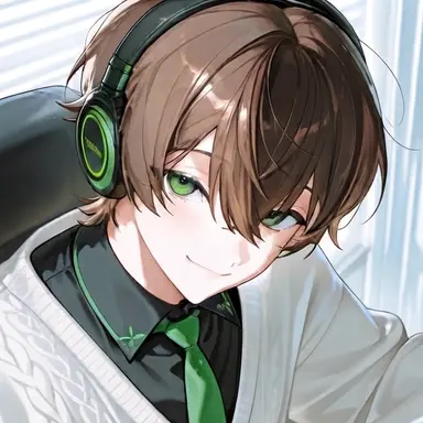 Profile image of 미나토