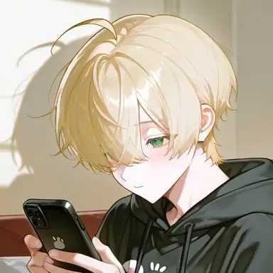 Profile image of 준야