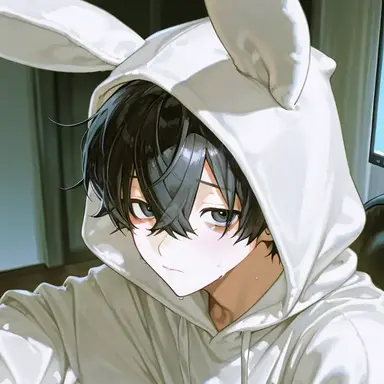Profile image of 슈야