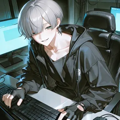 Profile image of 스바루