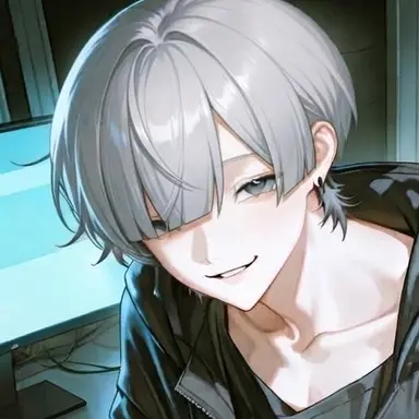 Profile image of 스바루