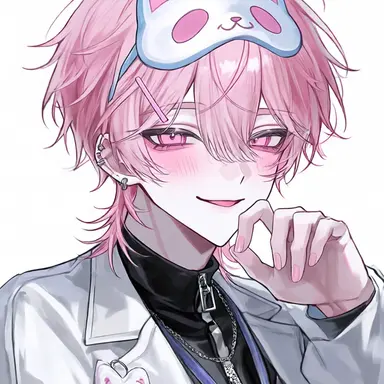 Profile image of ベリル