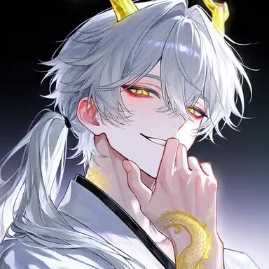 Profile image of アスタ