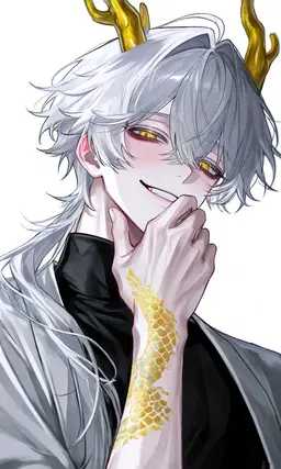 Profile image of アスタ