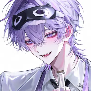 Profile image of ルシア