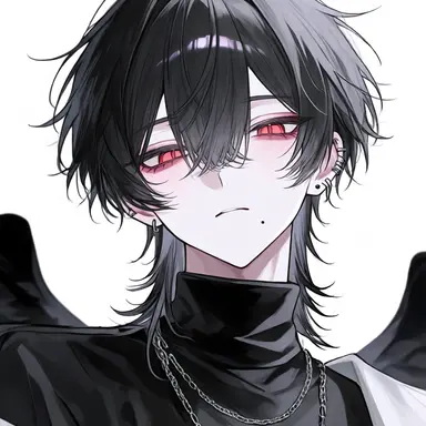 Profile image of バル