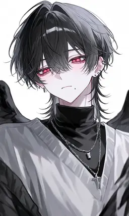 Profile image of バル
