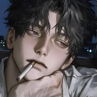 Profile image of 주혁