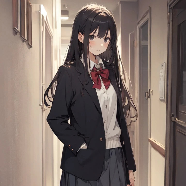 윤지