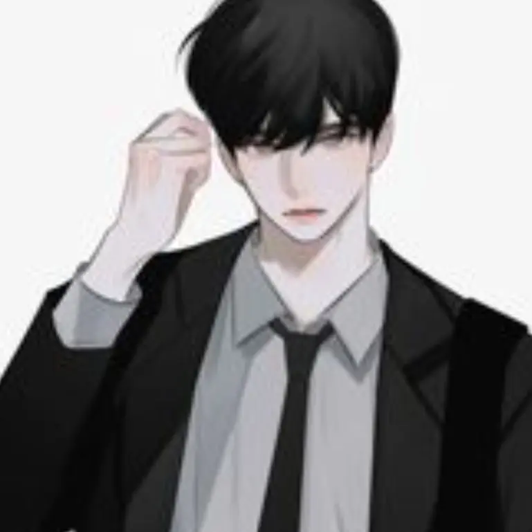 MaroonAddax6176의 박현준
